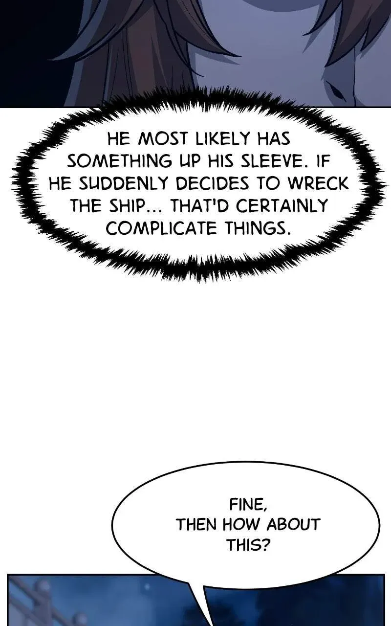 Read Absolute Sword Sense chapter 4.3 image 83 on Lezhin