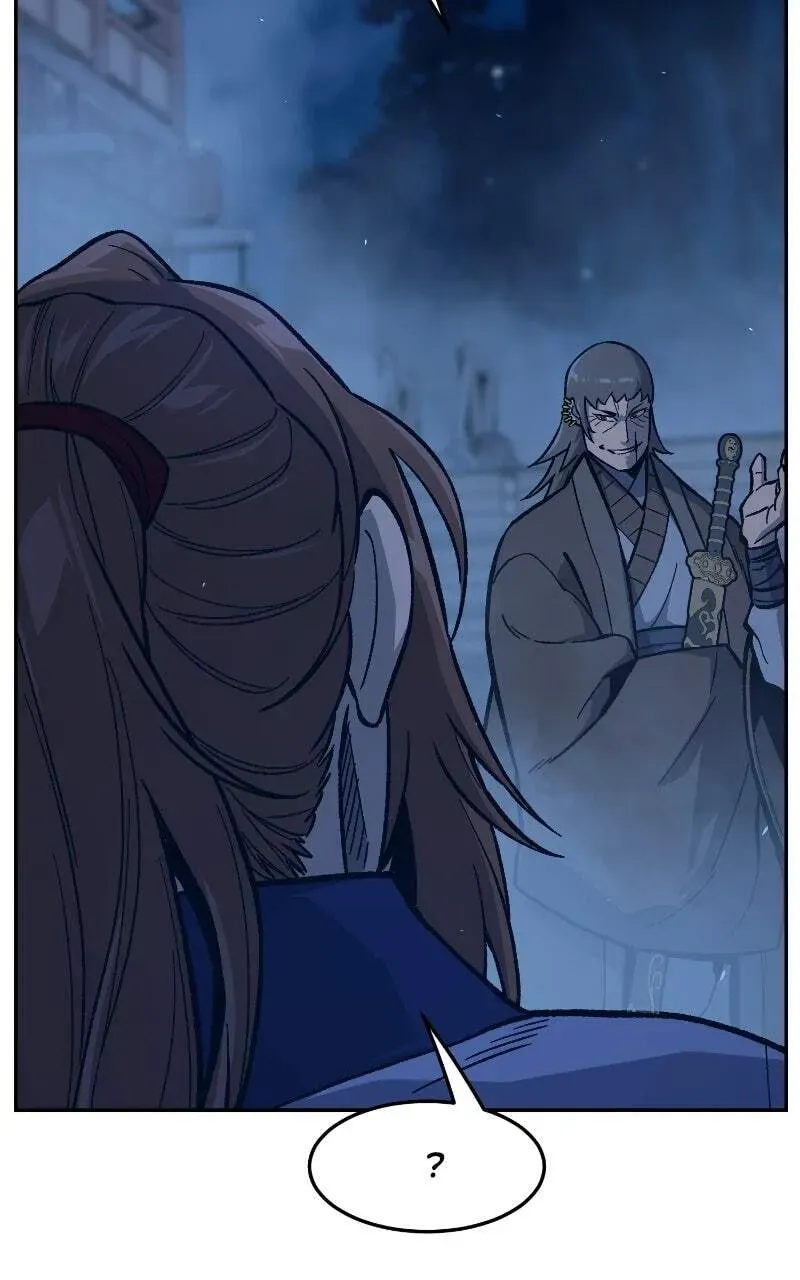 Read Absolute Sword Sense chapter 4.3 image 84 on Lezhin