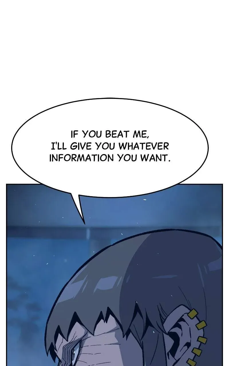 Read Absolute Sword Sense chapter 4.3 image 85 on Lezhin