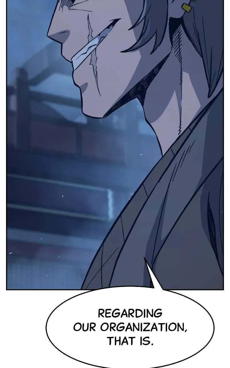 Read Absolute Sword Sense chapter 4.3 image 86 on Lezhin