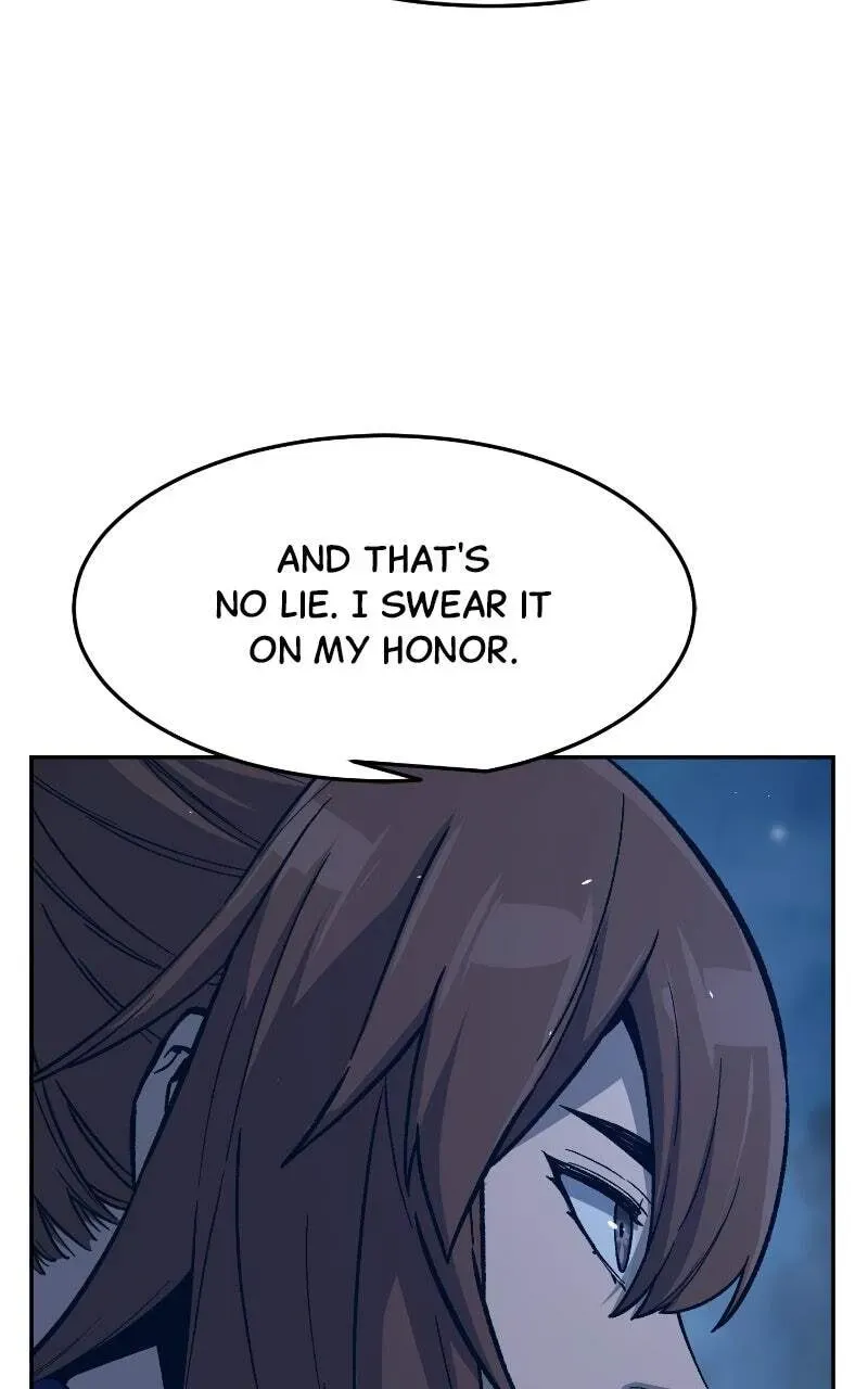 Read Absolute Sword Sense chapter 4.3 image 87 on Lezhin