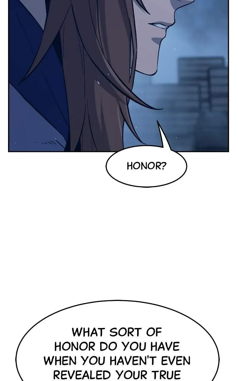 Read Absolute Sword Sense chapter 4.3 image 88 on Lezhin