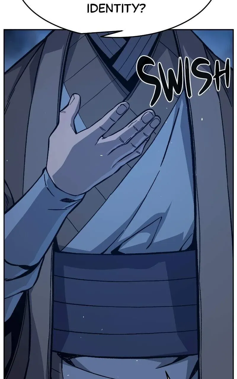 Read Absolute Sword Sense chapter 4.3 image 89 on Lezhin
