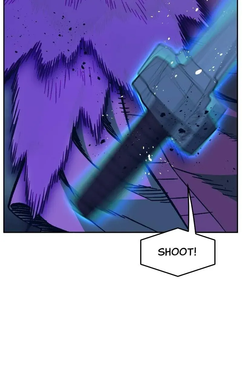 Read Absolute Sword Sense chapter 4.3 image 9 on Lezhin