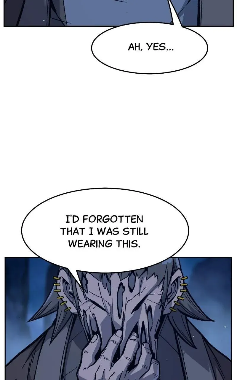 Read Absolute Sword Sense chapter 4.3 image 90 on Lezhin