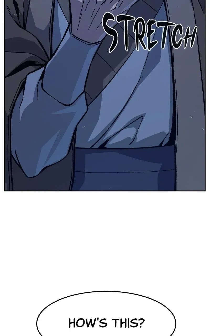 Read Absolute Sword Sense chapter 4.3 image 91 on Lezhin