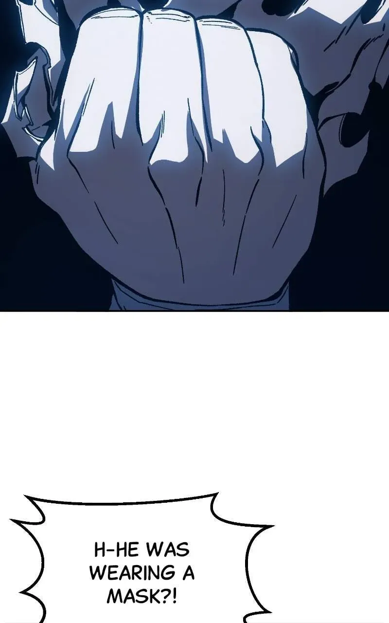 Read Absolute Sword Sense chapter 4.3 image 93 on Lezhin