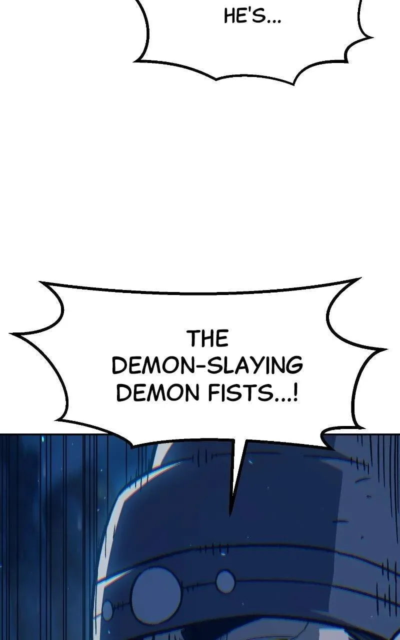 Read Absolute Sword Sense chapter 4.3 image 95 on Lezhin