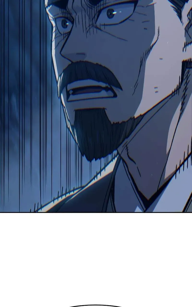Read Absolute Sword Sense chapter 4.3 image 96 on Lezhin