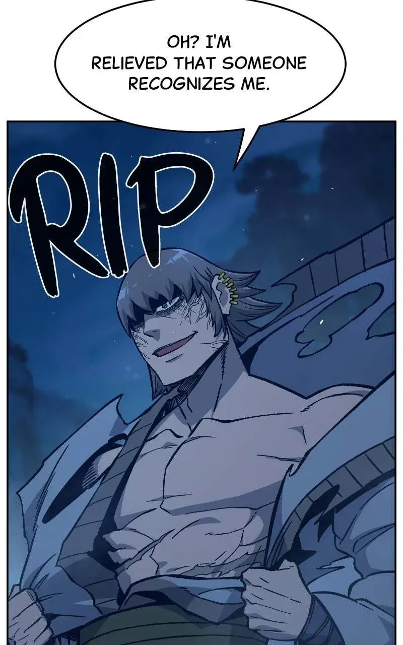 Read Absolute Sword Sense chapter 4.3 image 97 on Lezhin