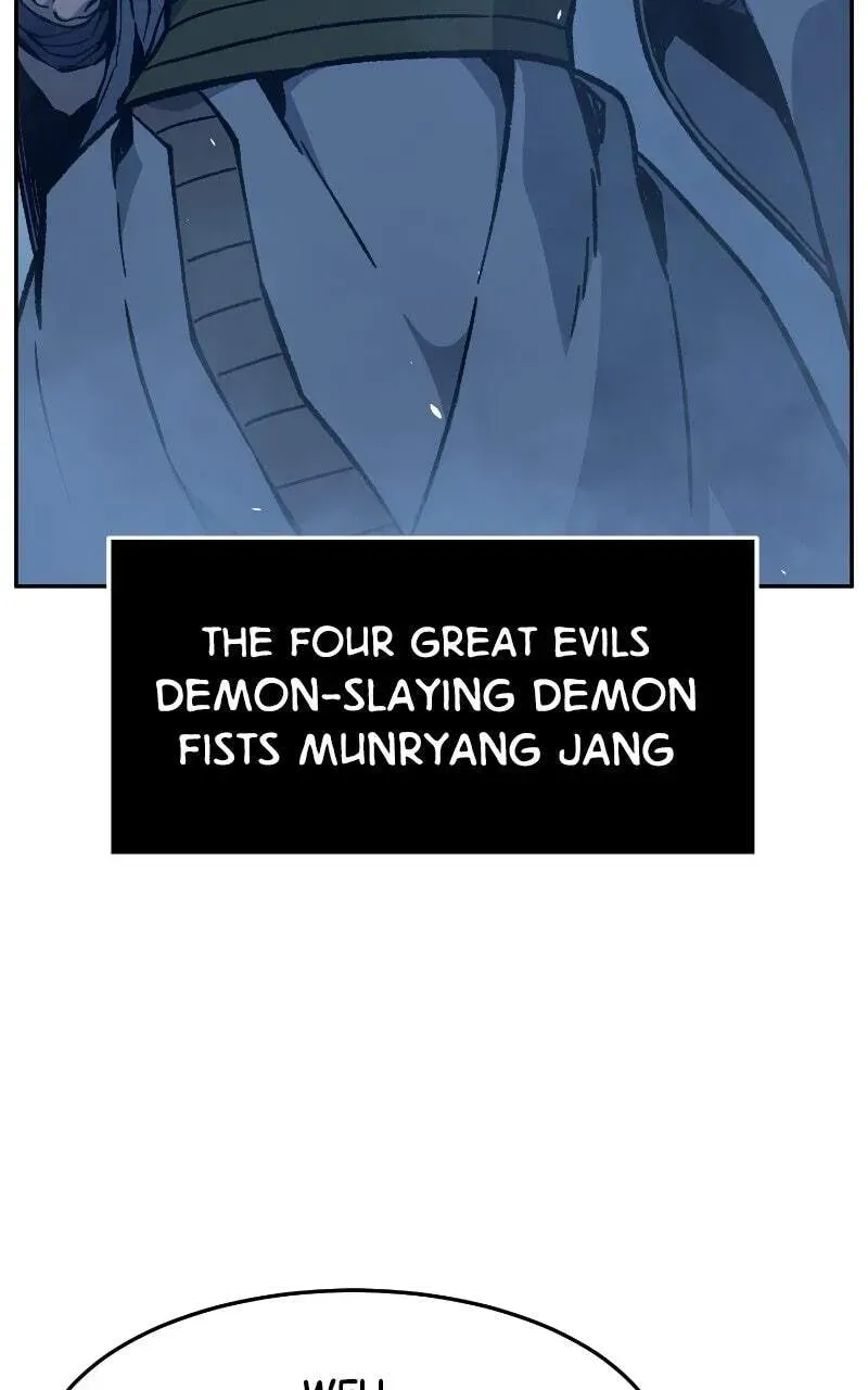 Read Absolute Sword Sense chapter 4.3 image 98 on Lezhin