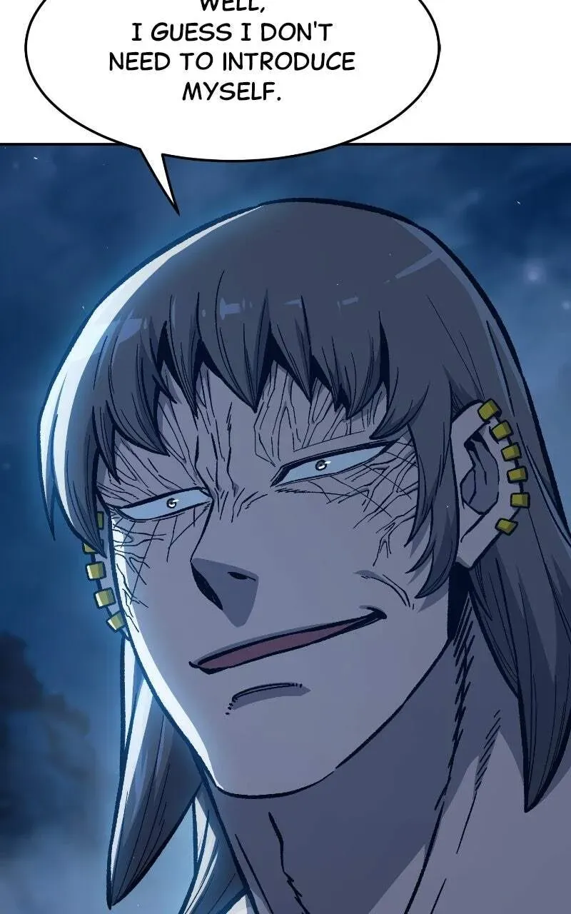 Read Absolute Sword Sense chapter 4.3 image 99 on Lezhin