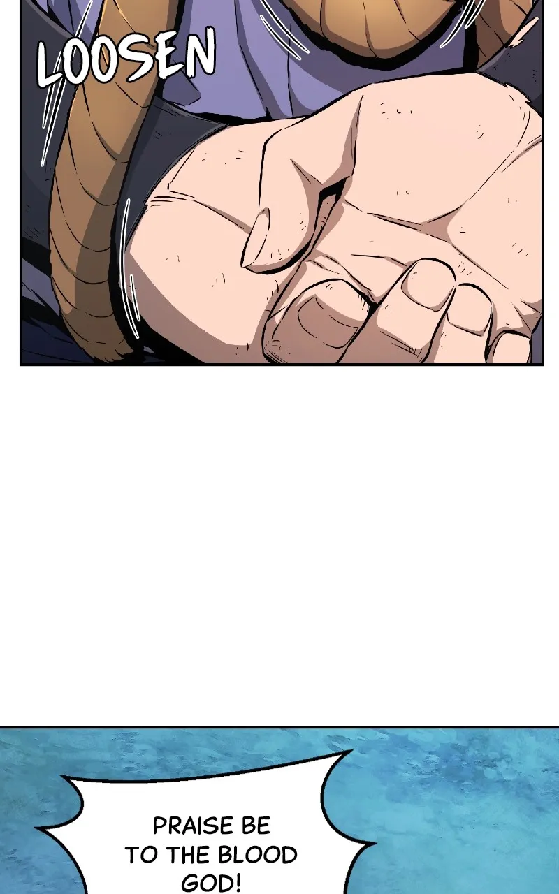 Read Absolute Sword Sense chapter 4 image 1 on Lezhin
