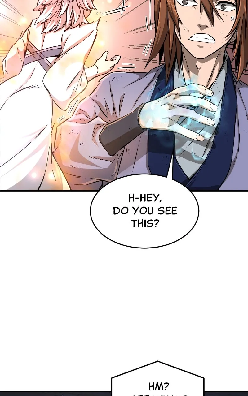 Read Absolute Sword Sense chapter 4 image 100 on Lezhin