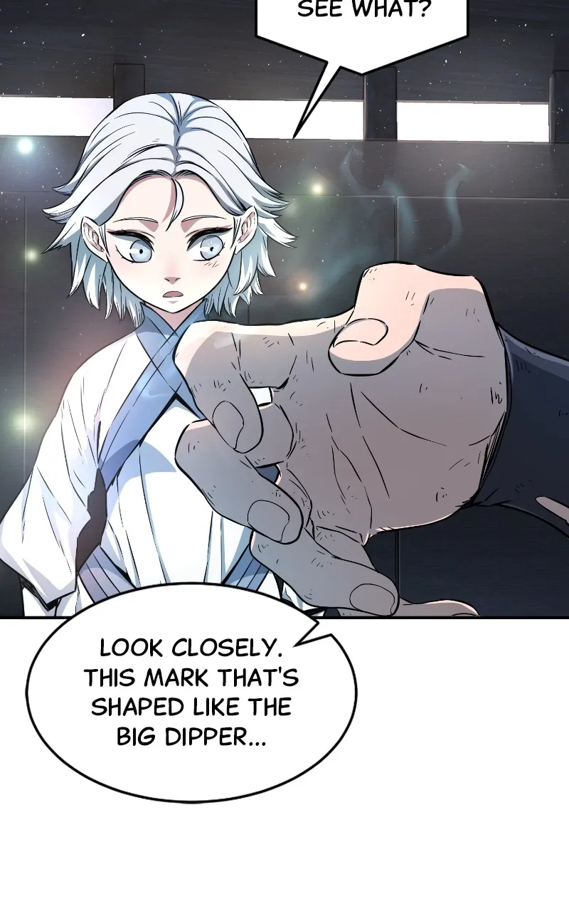 Read Absolute Sword Sense chapter 4 image 101 on Lezhin