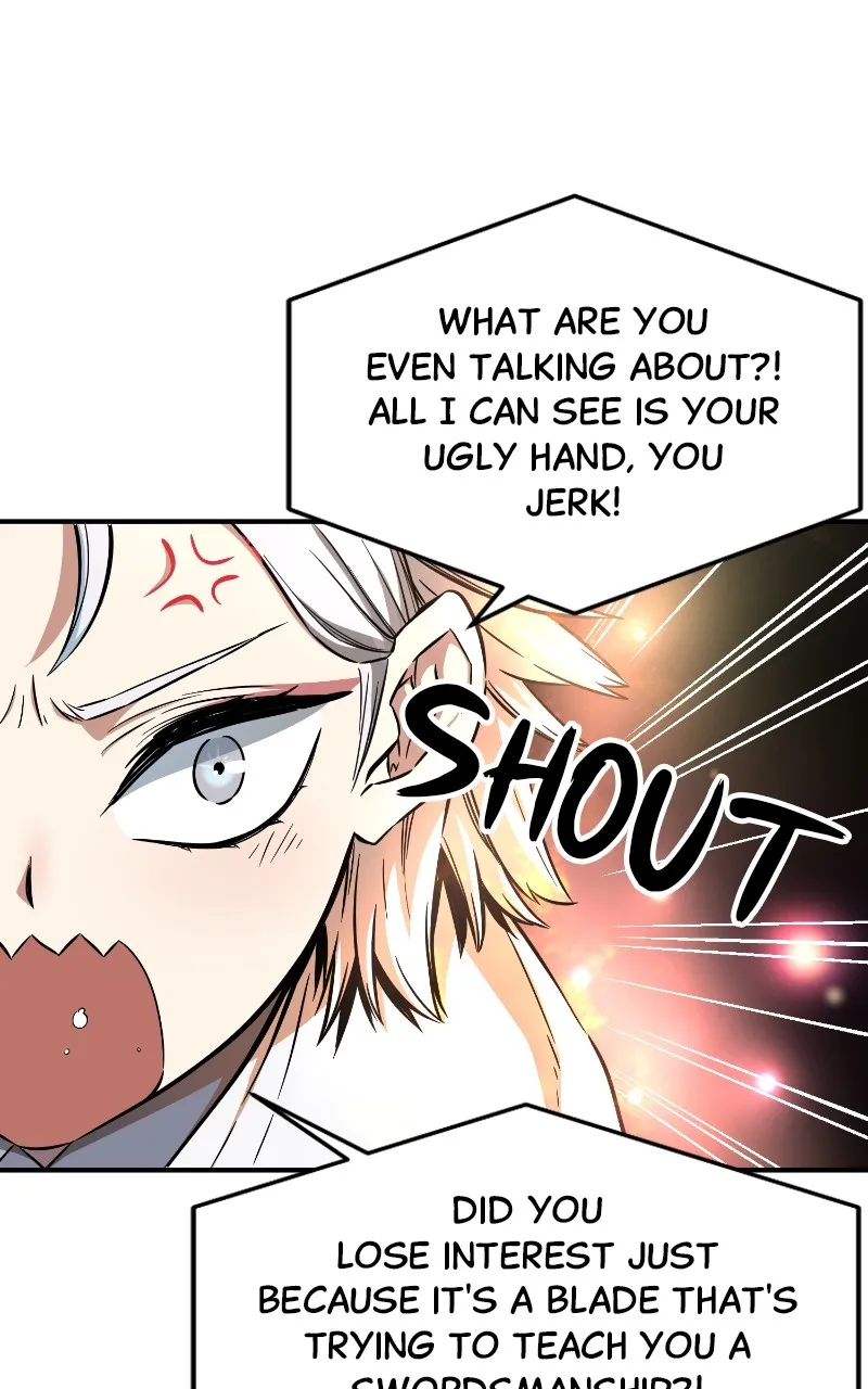 Read Absolute Sword Sense chapter 4 image 102 on Lezhin