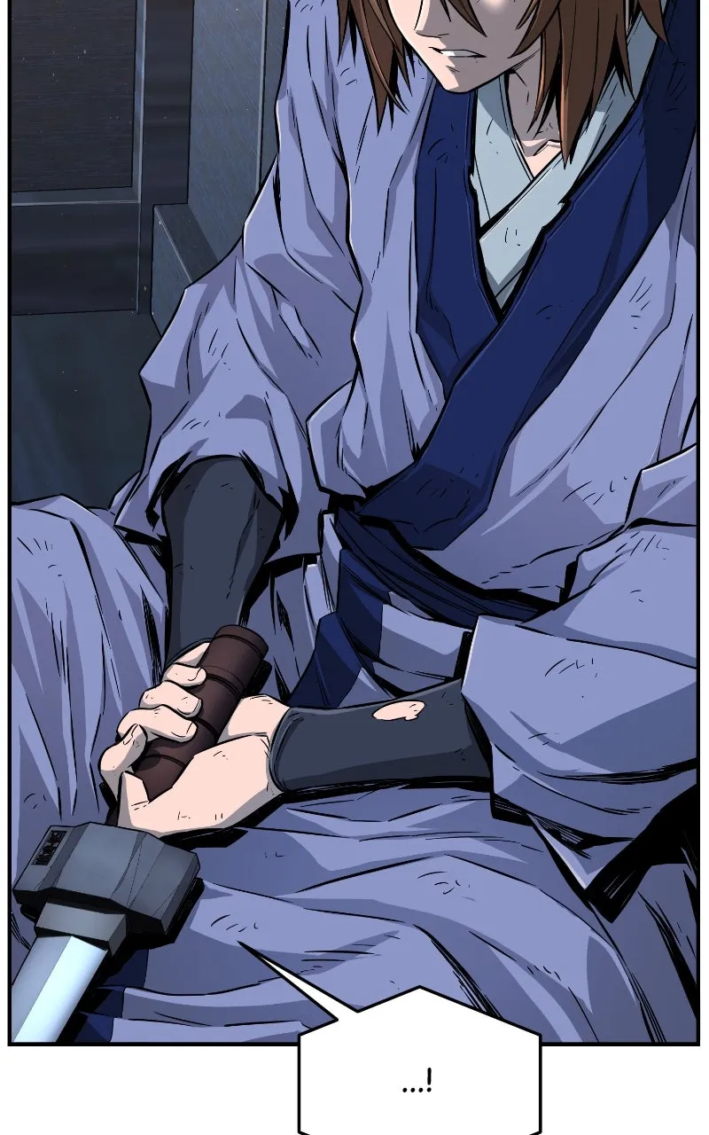 Read Absolute Sword Sense chapter 4 image 105 on Lezhin