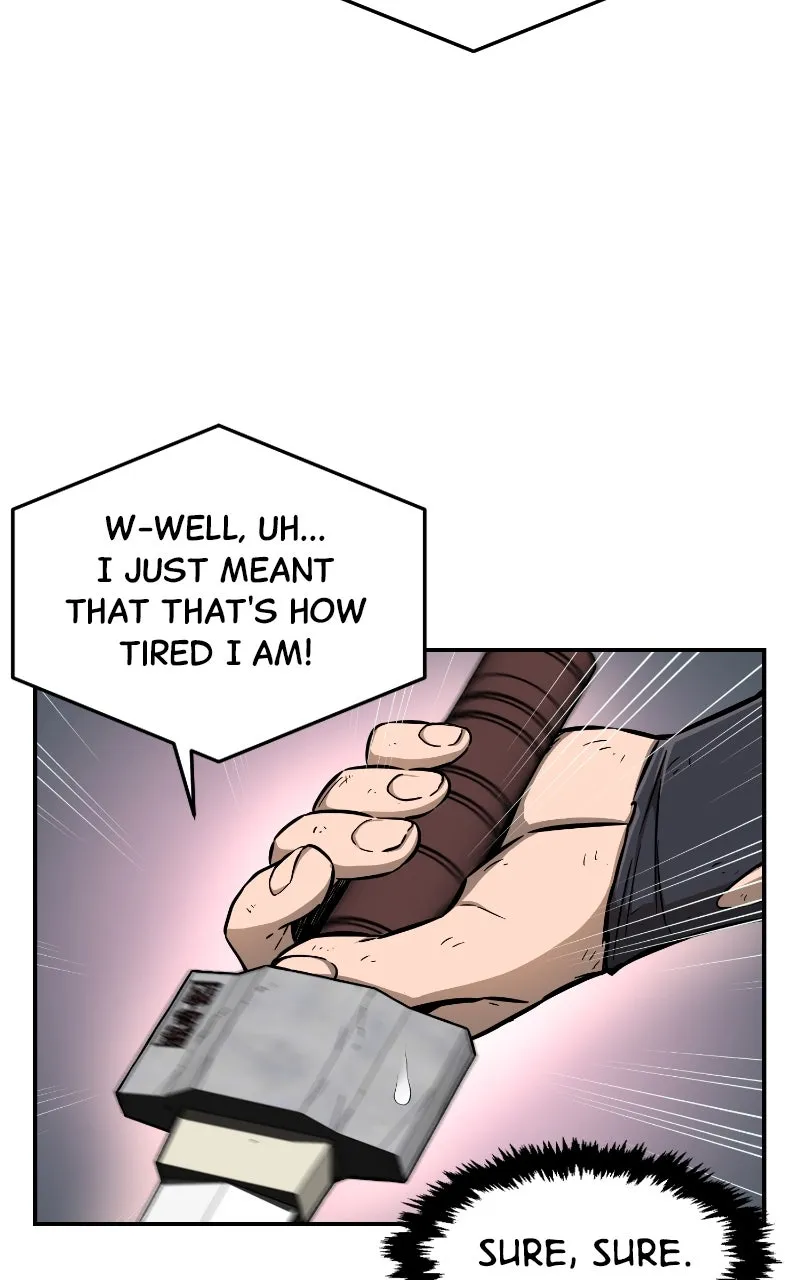 Read Absolute Sword Sense chapter 4 image 106 on Lezhin
