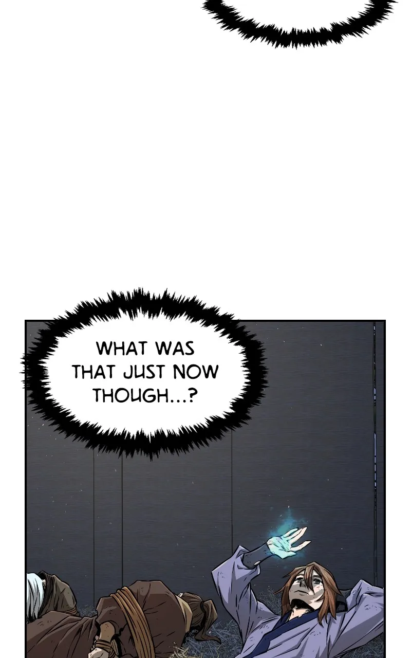 Read Absolute Sword Sense chapter 4 image 107 on Lezhin