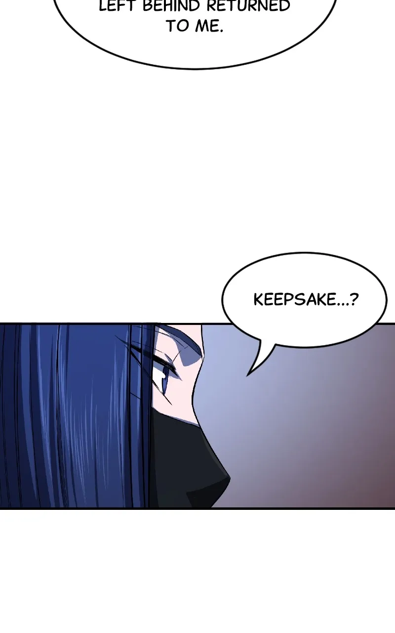 Read Absolute Sword Sense chapter 4 image 12 on Lezhin