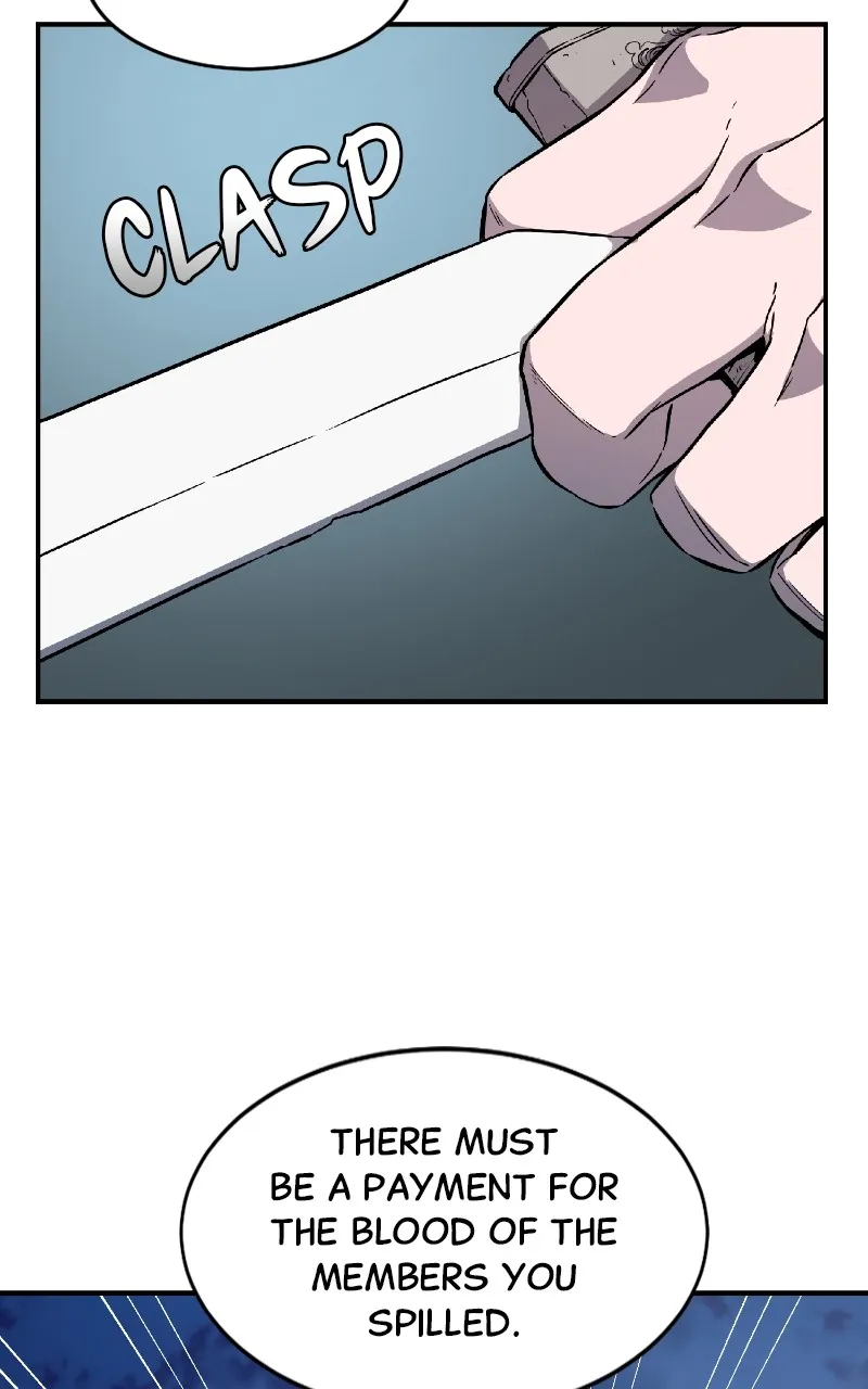 Read Absolute Sword Sense chapter 4 image 18 on Lezhin