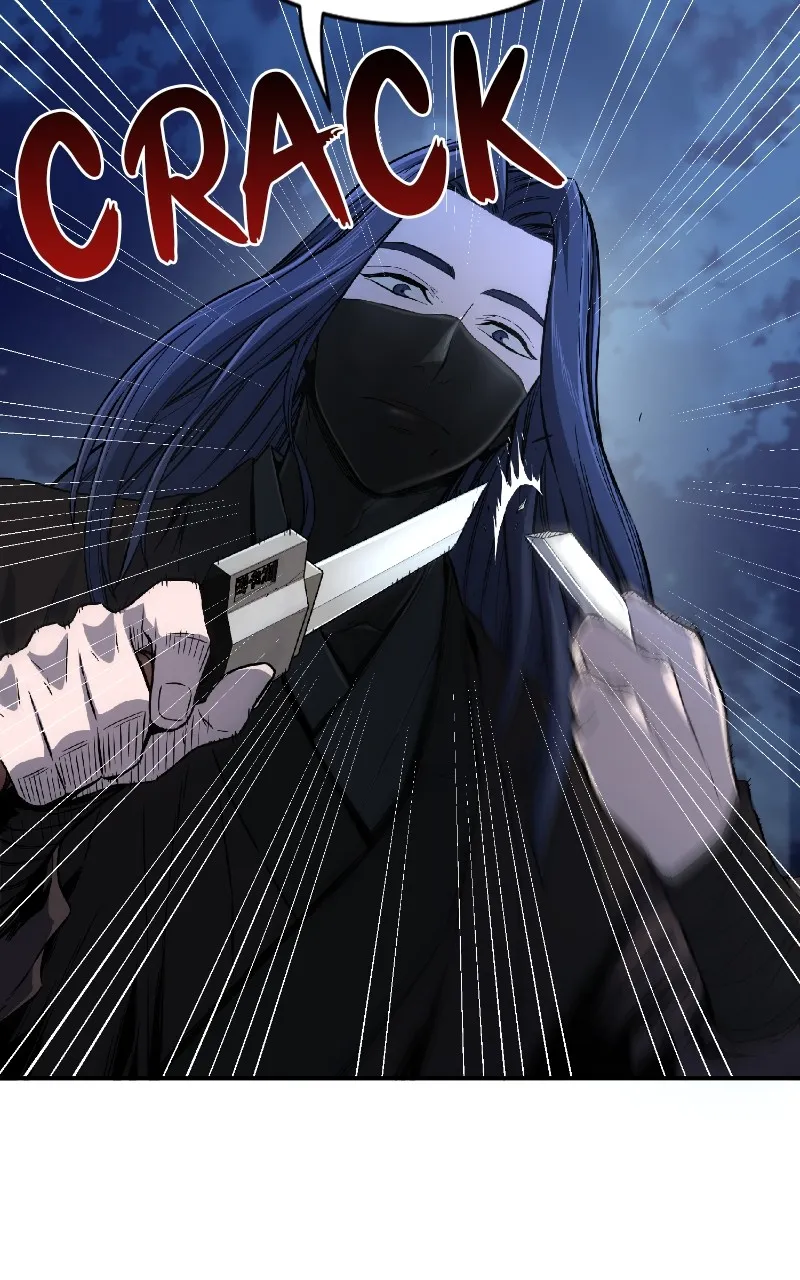 Read Absolute Sword Sense chapter 4 image 19 on Lezhin