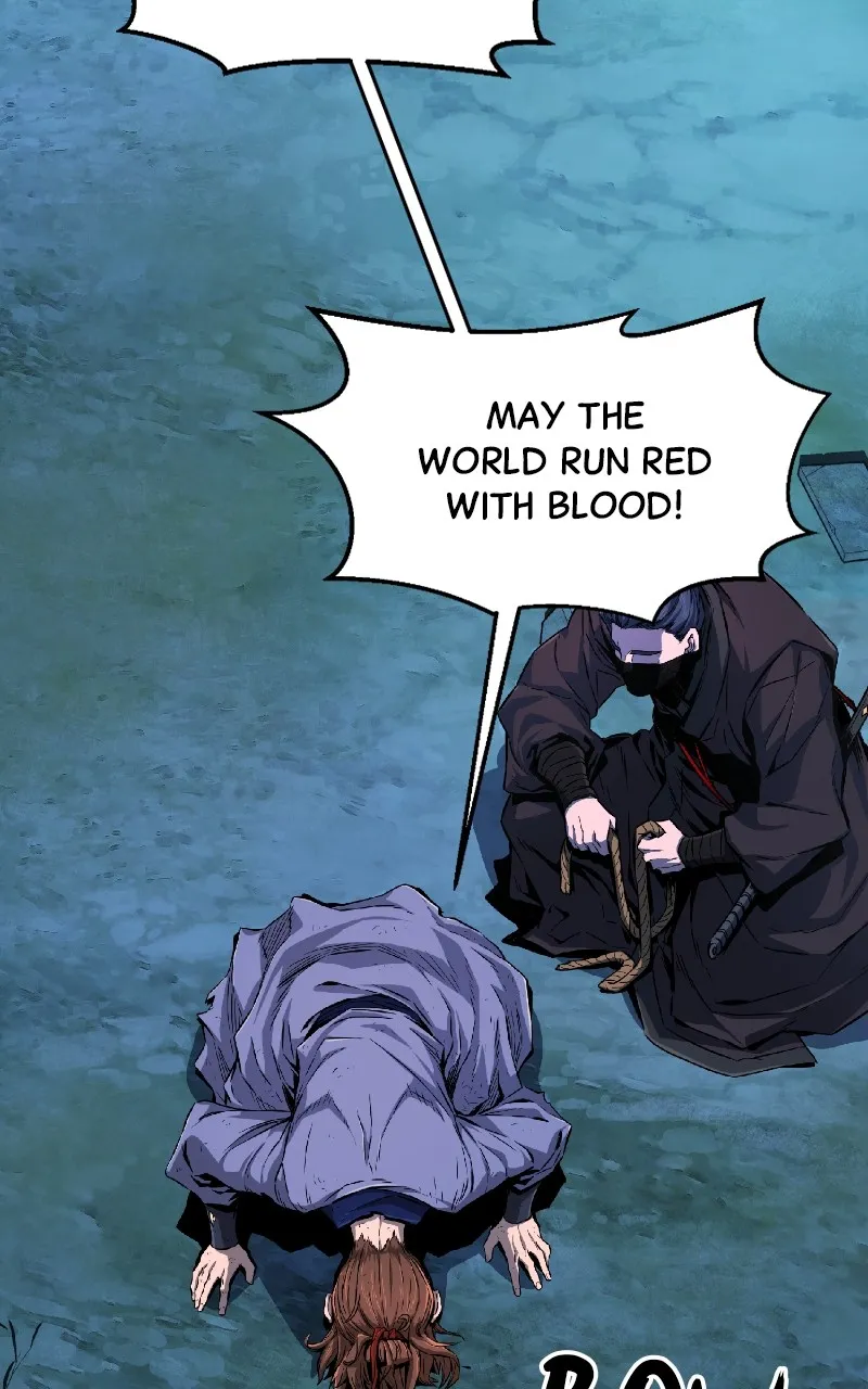 Read Absolute Sword Sense chapter 4 image 2 on Lezhin