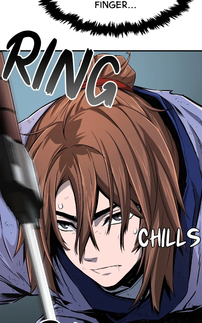 Read Absolute Sword Sense chapter 4 image 24 on Lezhin