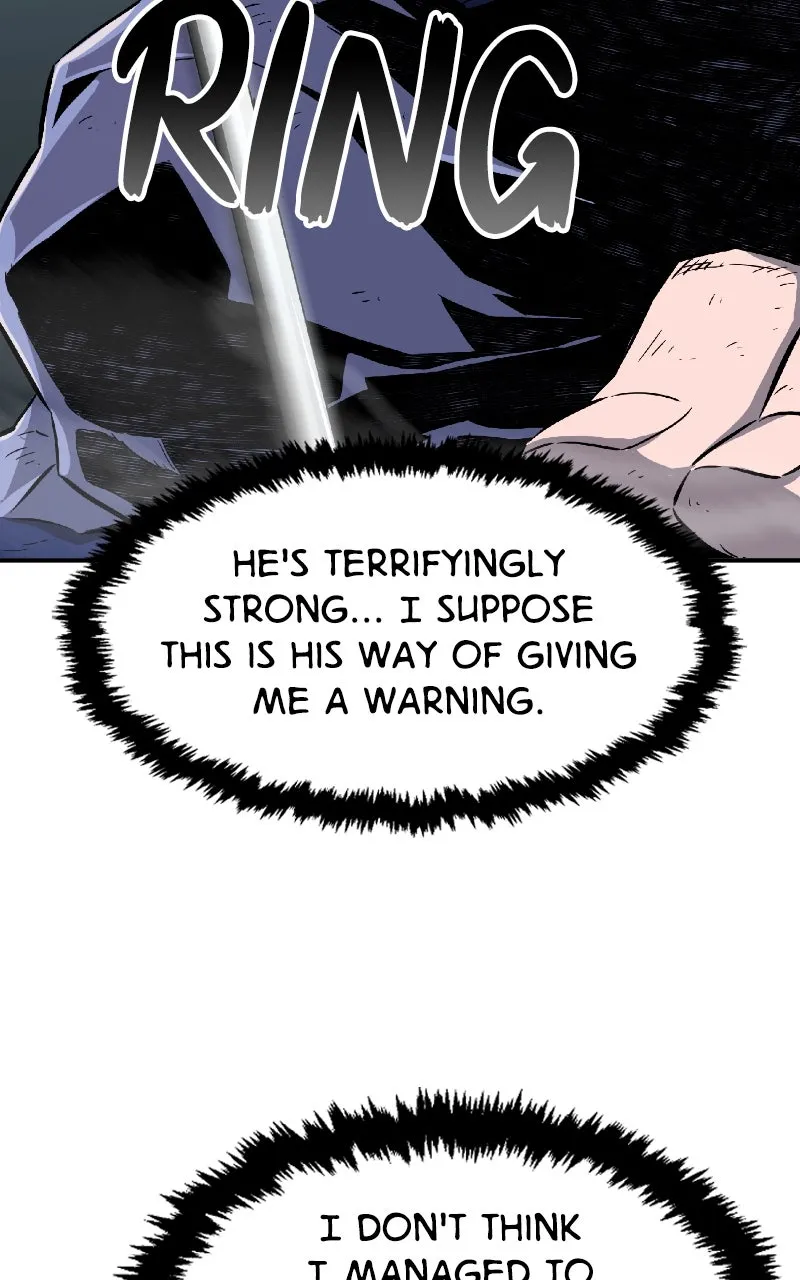 Read Absolute Sword Sense chapter 4 image 25 on Lezhin