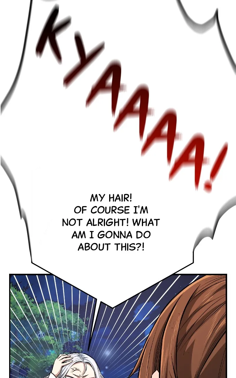 Read Absolute Sword Sense chapter 4 image 30 on Lezhin