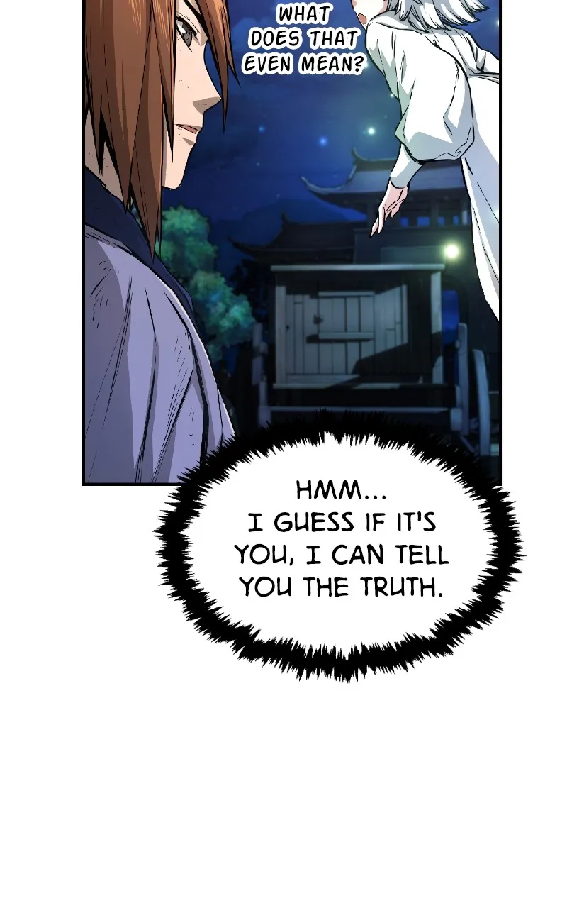 Read Absolute Sword Sense chapter 4 image 35 on Lezhin