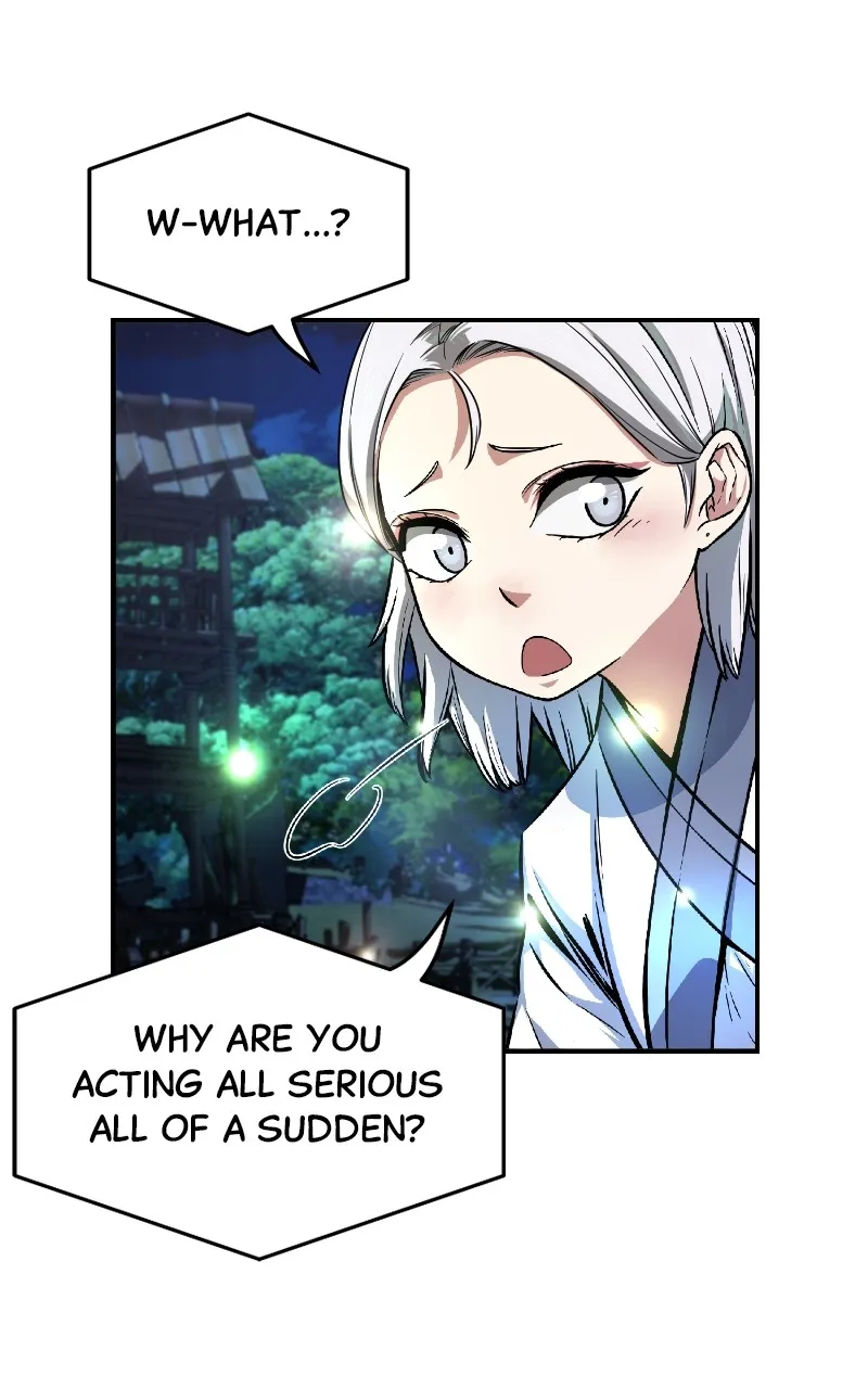 Read Absolute Sword Sense chapter 4 image 36 on Lezhin