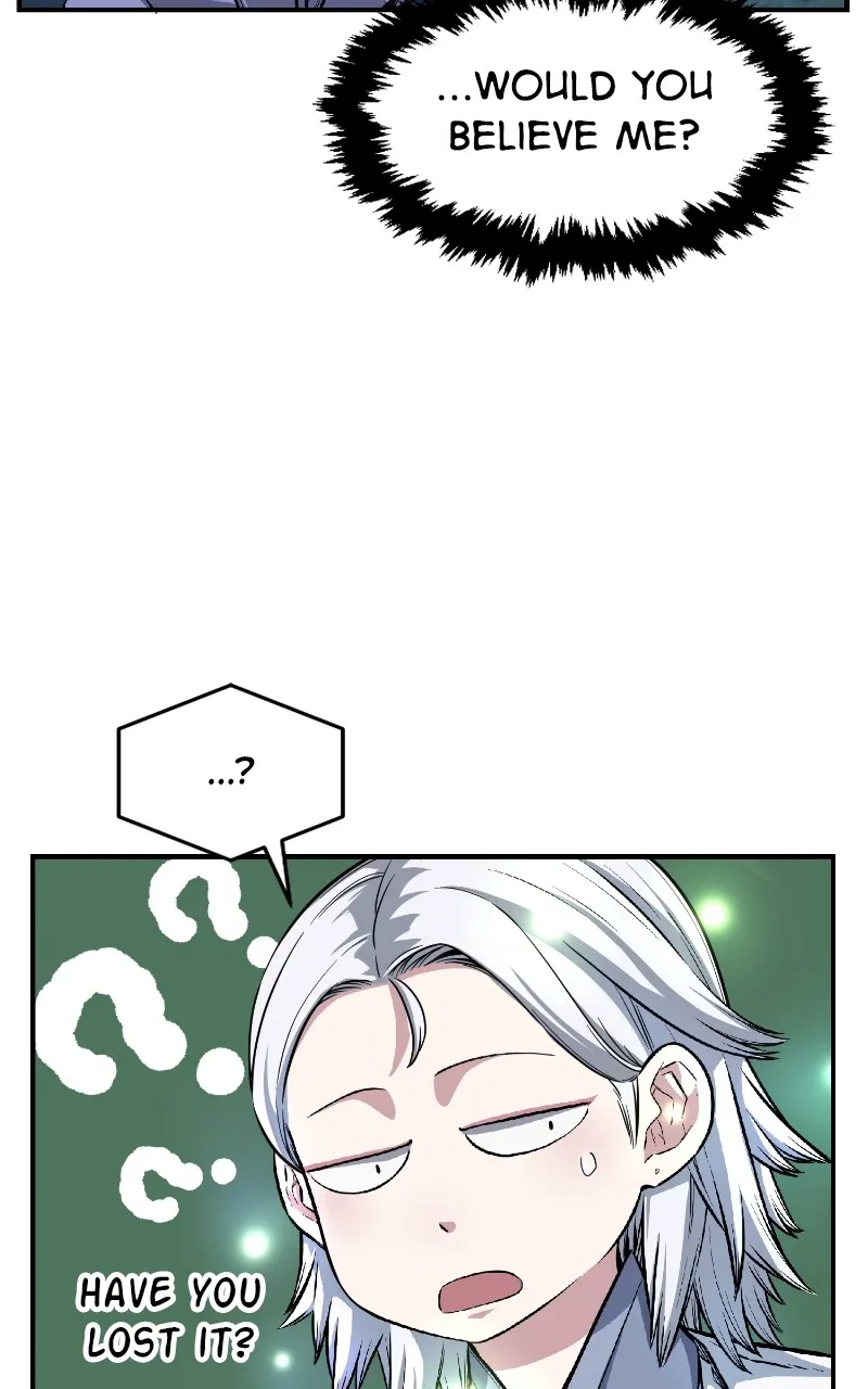 Read Absolute Sword Sense chapter 4 image 38 on Lezhin