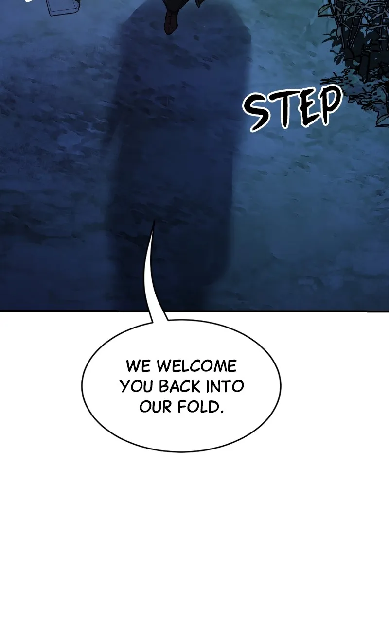 Read Absolute Sword Sense chapter 4 image 4 on Lezhin