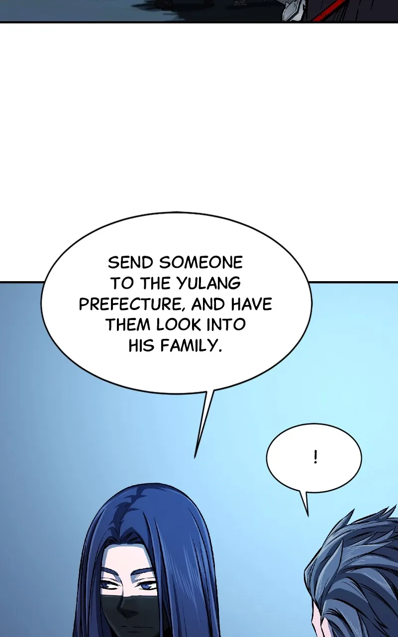Read Absolute Sword Sense chapter 4 image 40 on Lezhin