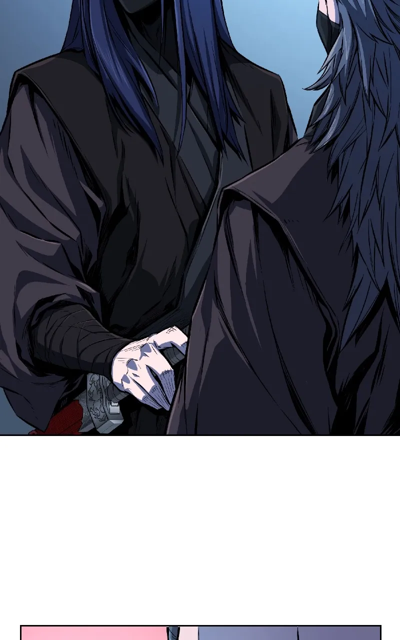 Read Absolute Sword Sense chapter 4 image 41 on Lezhin