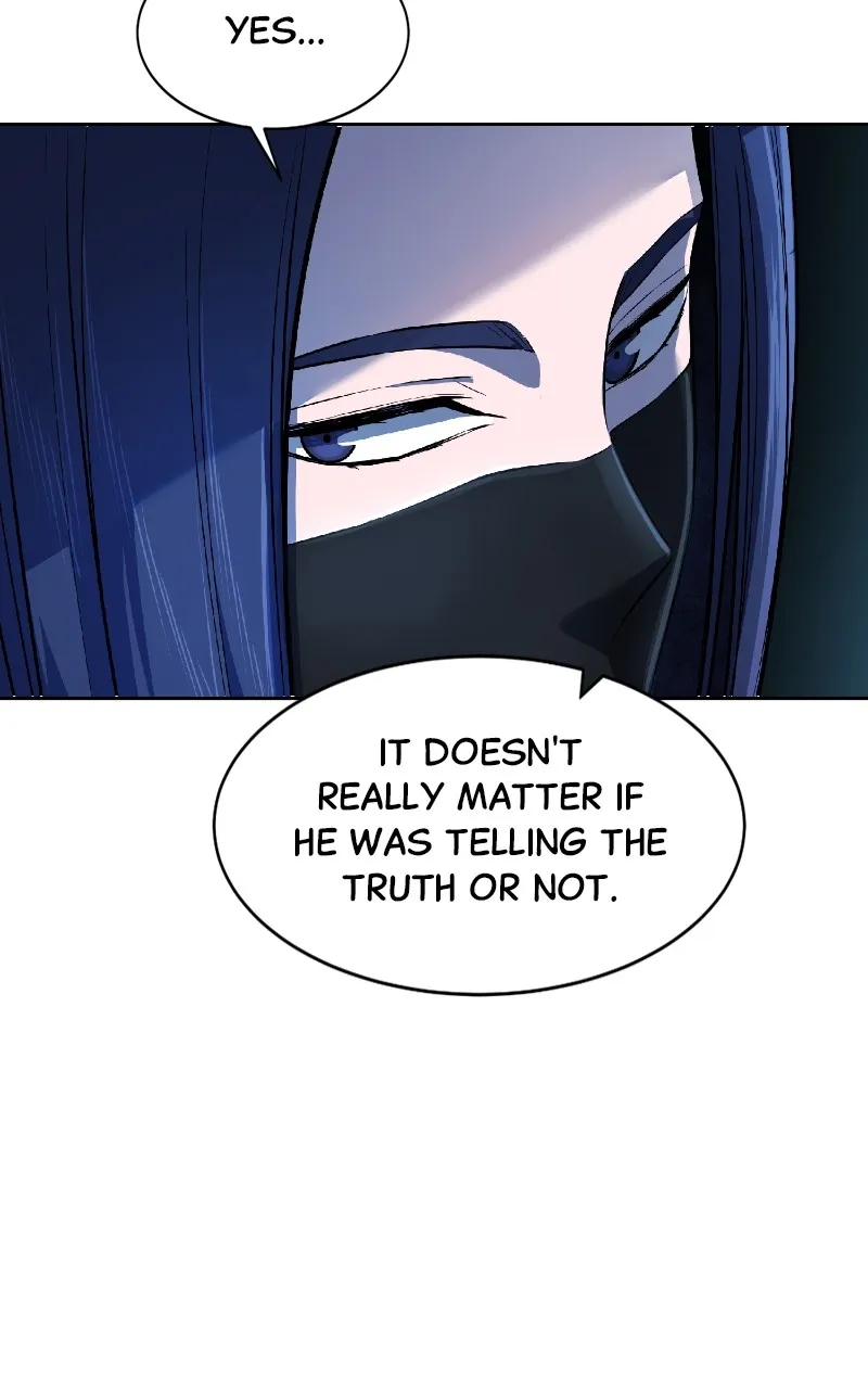 Read Absolute Sword Sense chapter 4 image 43 on Lezhin