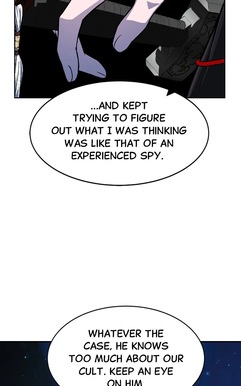 Read Absolute Sword Sense chapter 4 image 45 on Lezhin