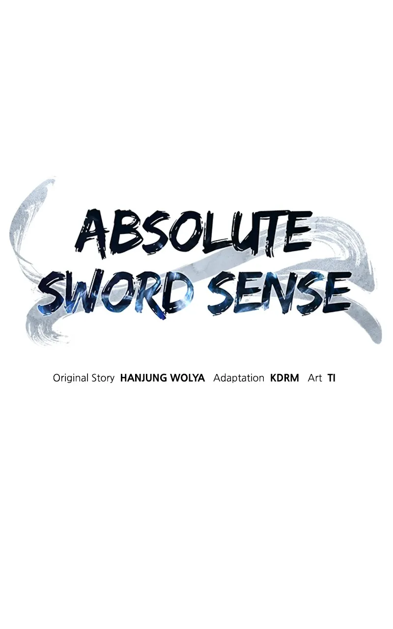 Read Absolute Sword Sense chapter 4 image 48 on Lezhin
