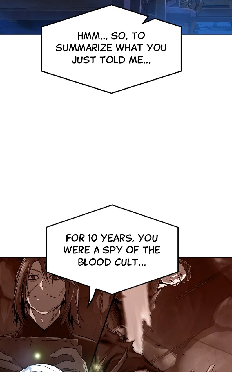 Read Absolute Sword Sense chapter 4 image 50 on Lezhin
