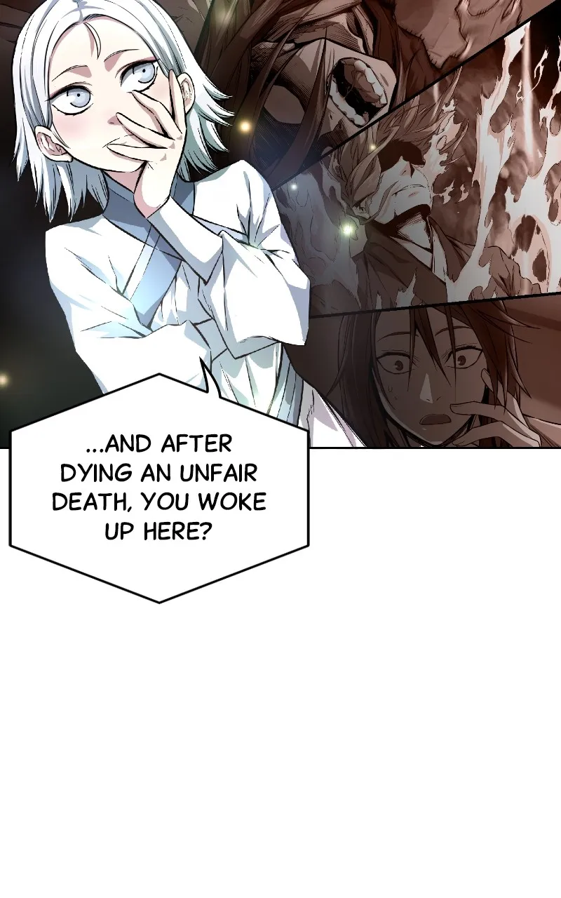 Read Absolute Sword Sense chapter 4 image 51 on Lezhin