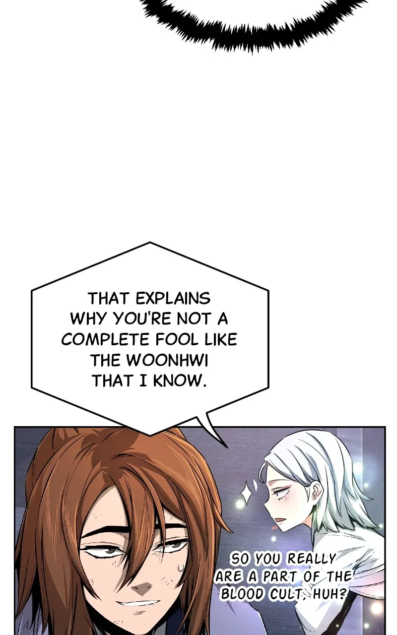 Read Absolute Sword Sense chapter 4 image 53 on Lezhin