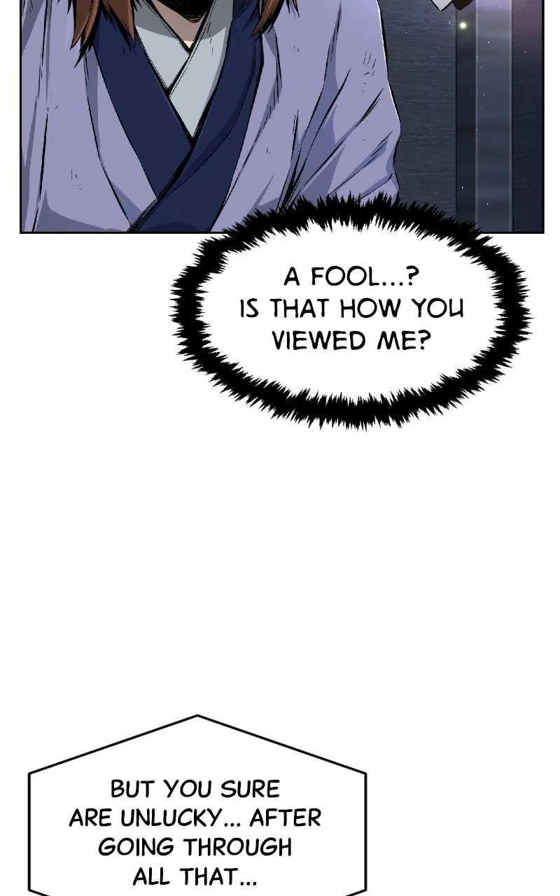 Read Absolute Sword Sense chapter 4 image 54 on Lezhin