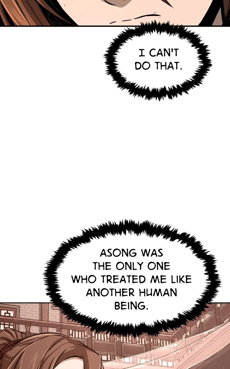 Read Absolute Sword Sense chapter 4 image 57 on Lezhin