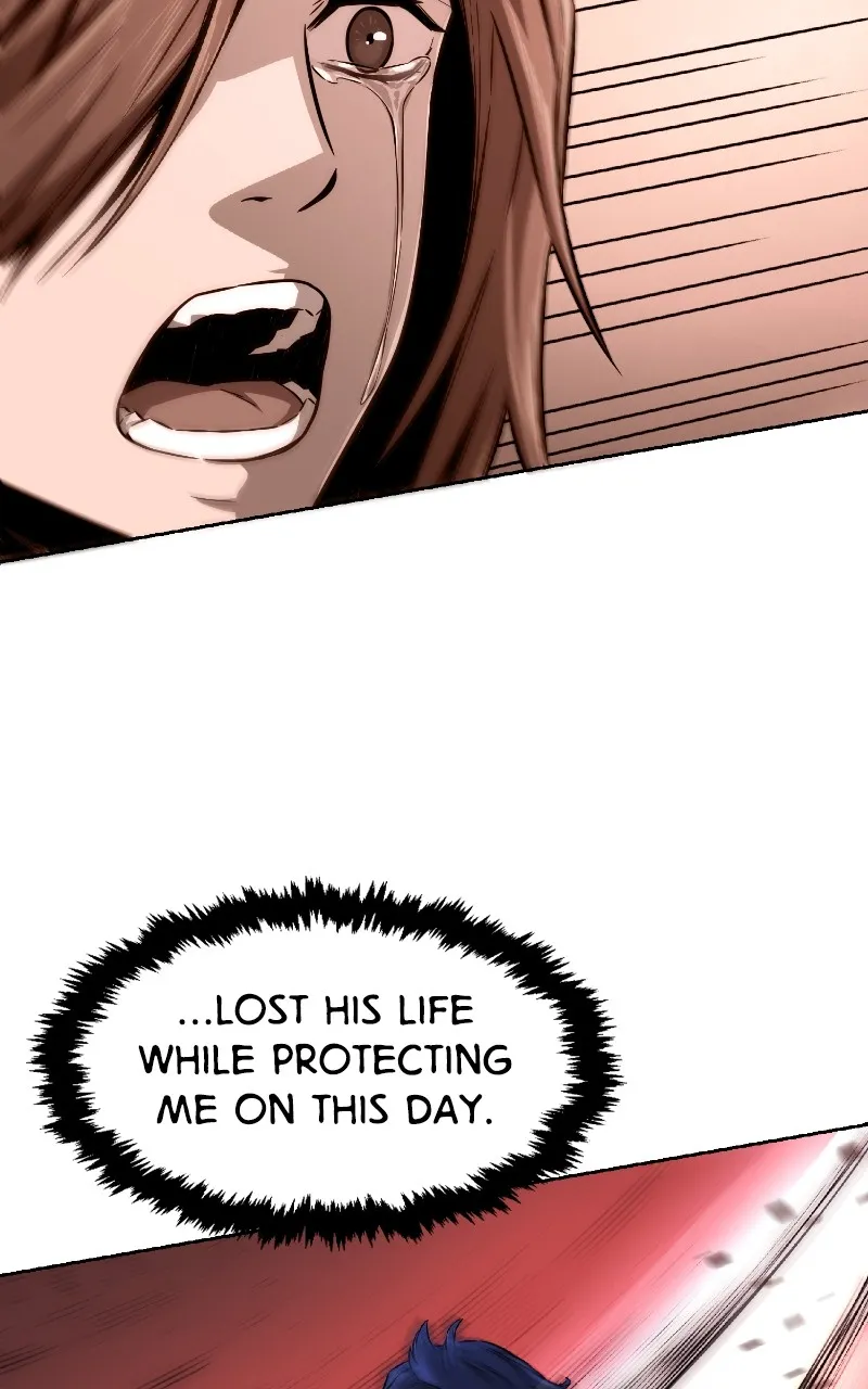 Read Absolute Sword Sense chapter 4 image 59 on Lezhin