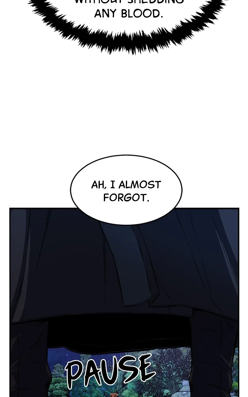 Read Absolute Sword Sense chapter 4 image 6 on Lezhin