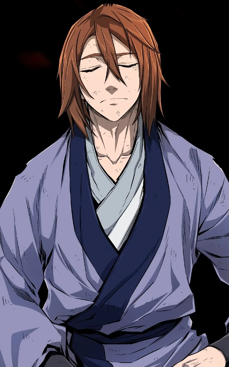 Read Absolute Sword Sense chapter 4 image 61 on Lezhin