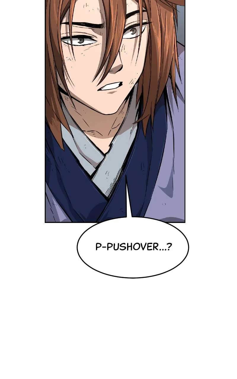 Read Absolute Sword Sense chapter 4 image 64 on Lezhin