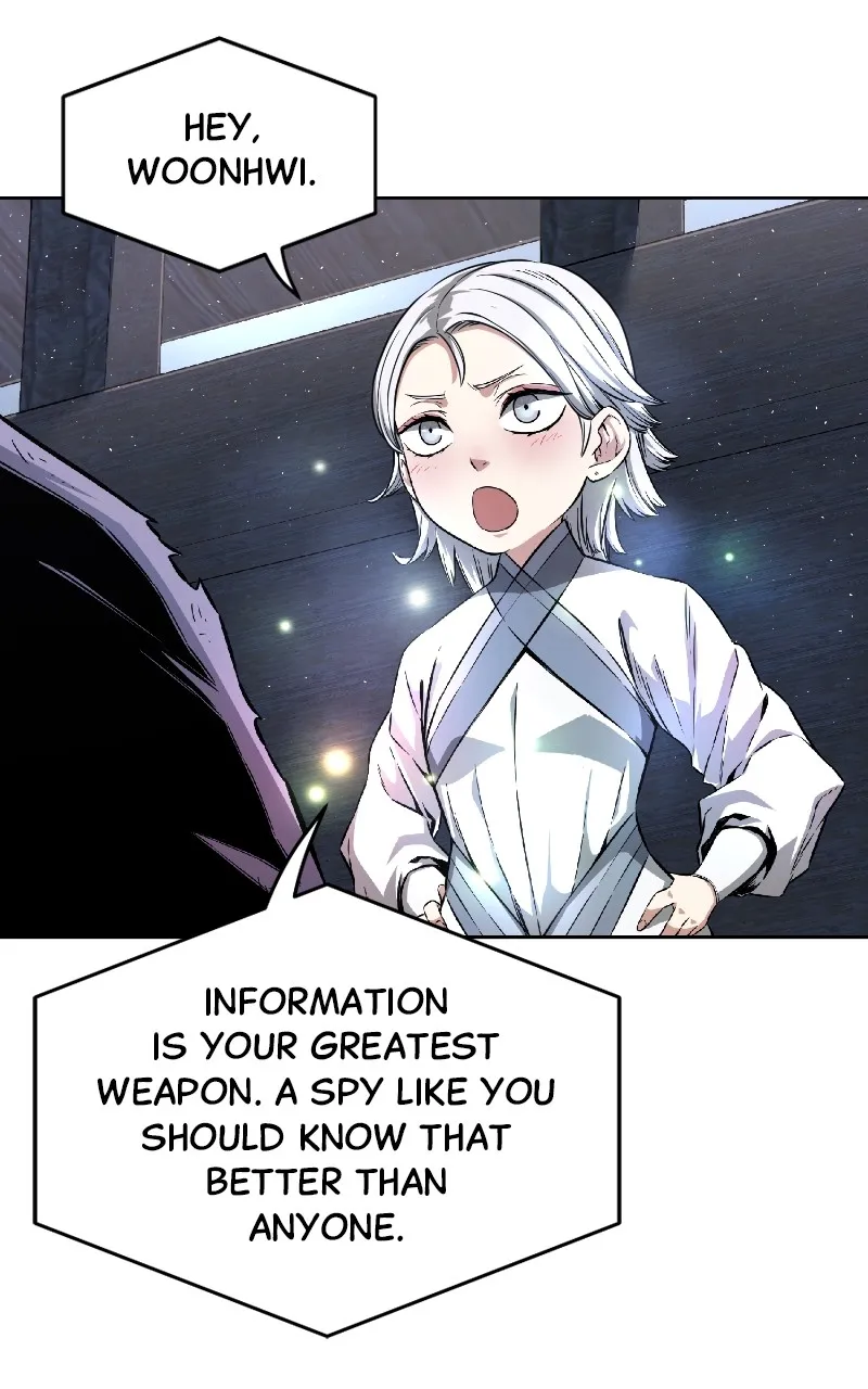 Read Absolute Sword Sense chapter 4 image 65 on Lezhin