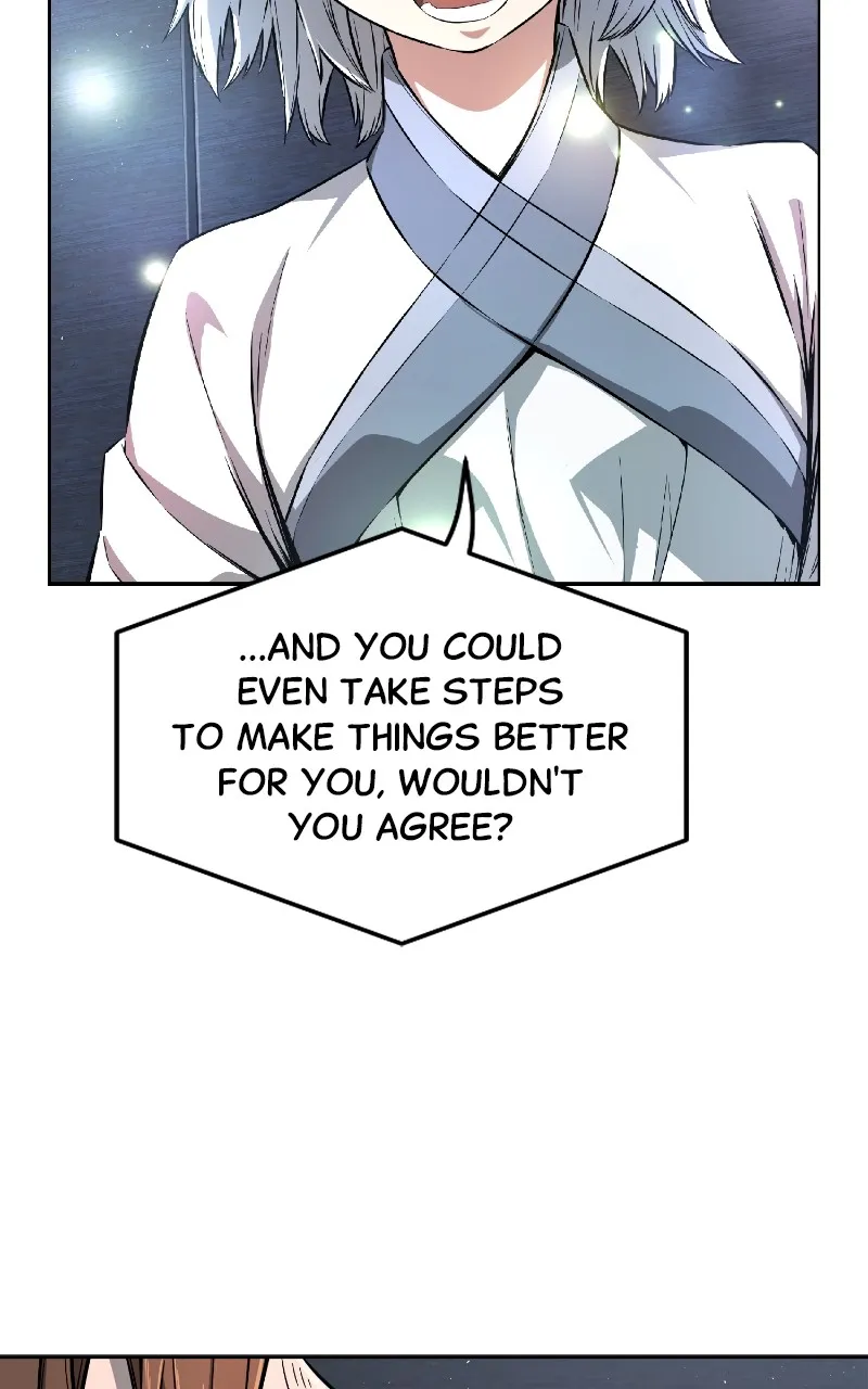 Read Absolute Sword Sense chapter 4 image 67 on Lezhin